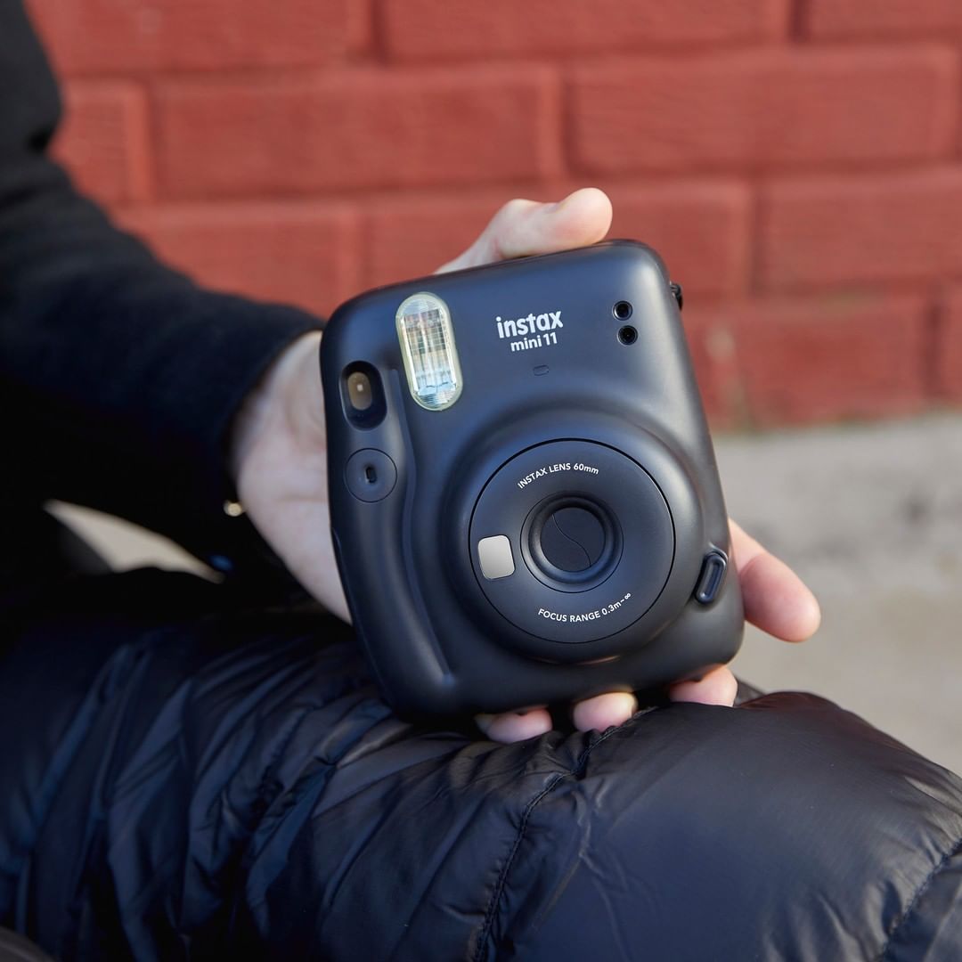 Fujifilm Instax March 2021 Promotion